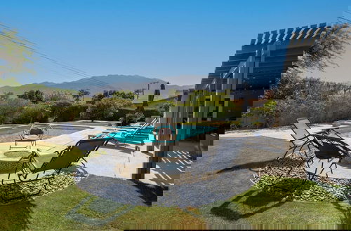 Photo 79 - Relax at the 3BR Tranquil Oasis in Palm Springs