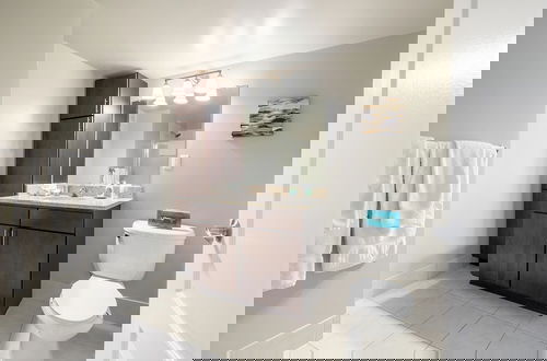 Foto 18 - 15 Bank - BSC202D