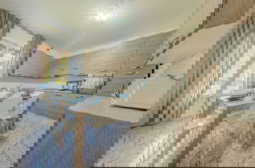 Foto 15 - Villa Maddalena
