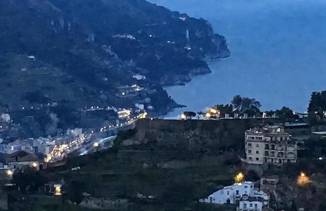 Villa Maddalena - Photo 29