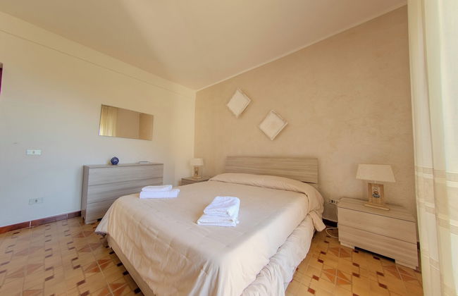 Villa Maddalena - Photo 7