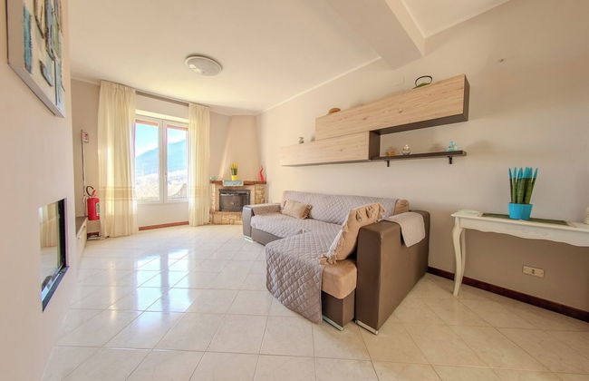 Villa Maddalena - Photo 17