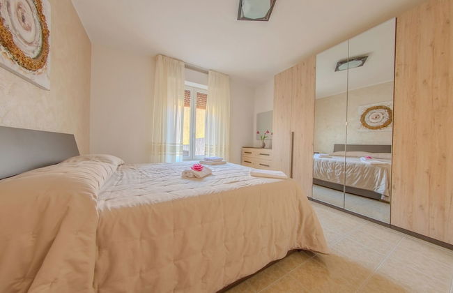 Villa Maddalena - Photo 9