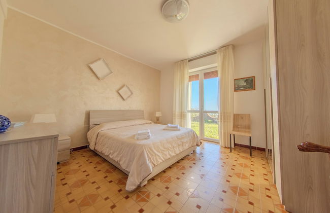 Villa Maddalena - Photo 2