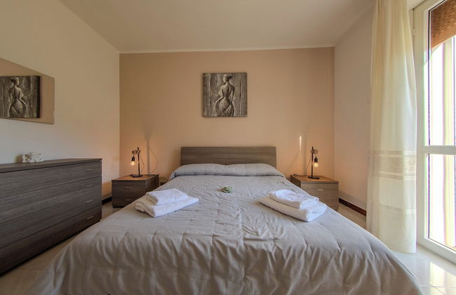 Villa Maddalena - Photo 1