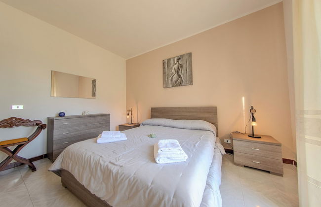 Villa Maddalena - Photo 3