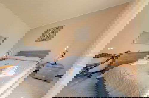 Foto 3 - Villa Maddalena