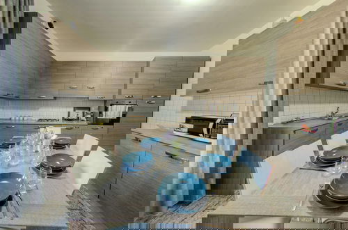 Foto 14 - Villa Maddalena