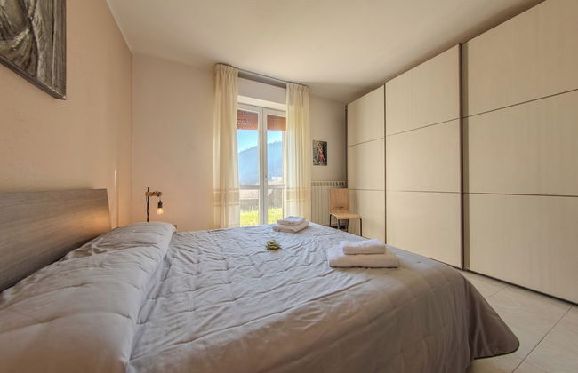 Villa Maddalena - Photo 5