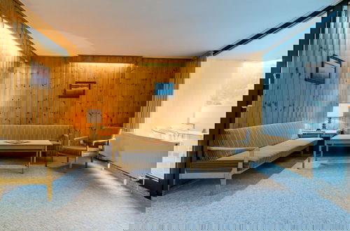 Photo 5 - Appartement im Panoramic Hotel Bad Lauterberg
