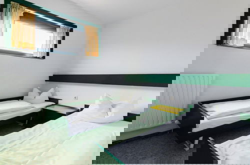 Photo 2 - Appartement im Panoramic Hotel Bad Lauterberg