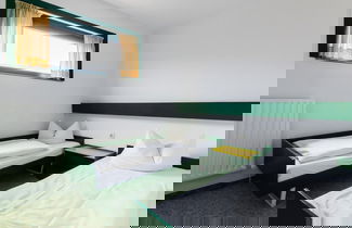 Photo 2 - Appartement im Panoramic Hotel Bad Lauterberg