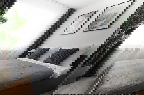 Foto 45 - Central Bonn Apartments I home2share