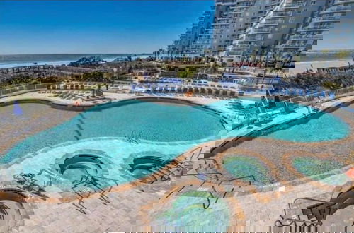 Foto 4 - Seawatch Resort