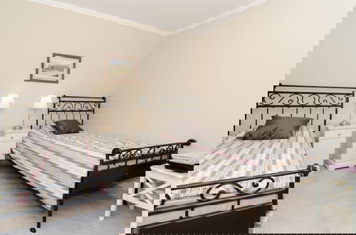 Photo 5 - Apartments Gaura - One-bedroom Apartment With Terrace
