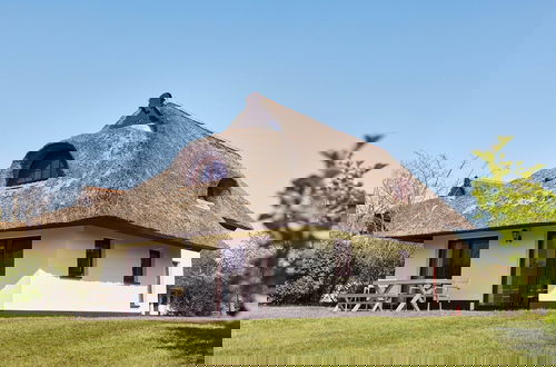 Foto 1 - Resort in Germany With Tropical Pool & Spa