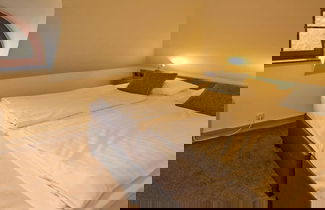 Photo 3 - Ferienhaus im Van der Valk Resort in Linstow