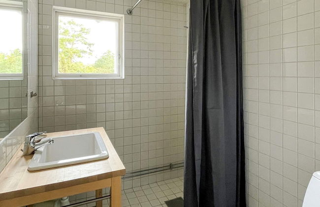 4 Star Holiday Home in Vaxholm - Foto 14