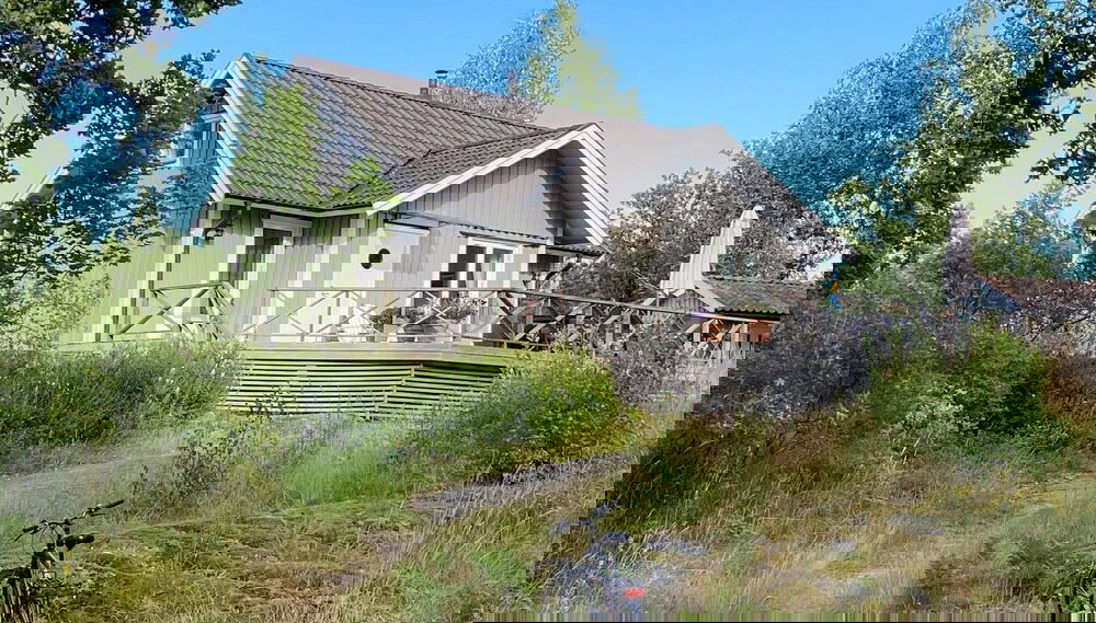 Imagem principal