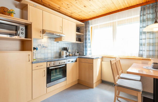 Apartment Near the Centre and ski Resort - Foto 6