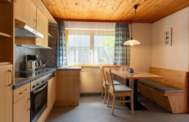 Apartment Near the Centre and ski Resort - Foto 7