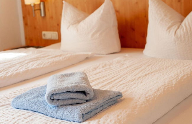 Apartment Near the Centre and ski Resort - Foto 3