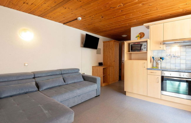 Apartment Near the Centre and ski Resort - Foto 9