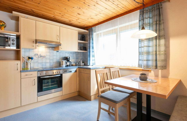 Apartment Near the Centre and ski Resort - Foto 5