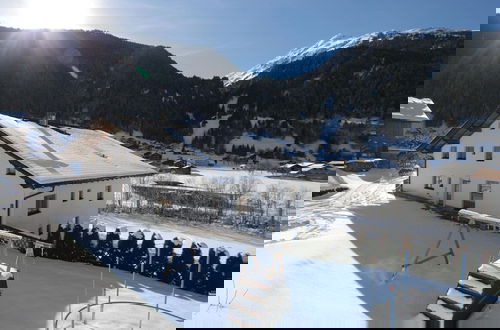 Foto 1 - Apartment Near the Centre and ski Resort
