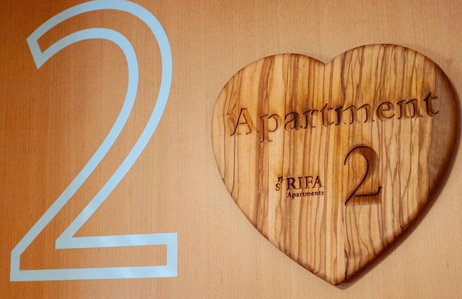 Apartment Near the Centre and ski Resort - Foto 20