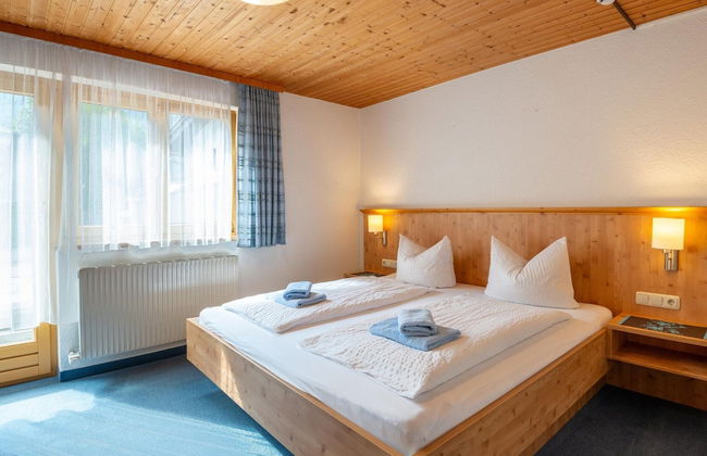 Apartment Near the Centre and ski Resort - Foto 4