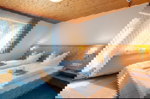 Foto 4 - Apartment Near the Centre and ski Resort