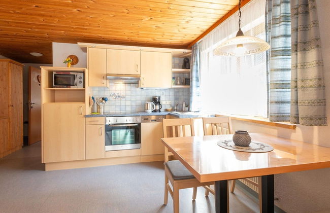 Apartment Near the Centre and ski Resort - Foto 8