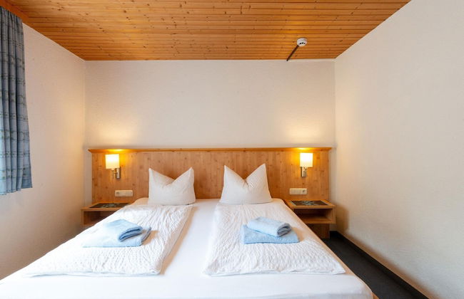 Apartment Near the Centre and ski Resort - Foto 2