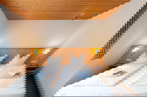 Foto 2 - Apartment Near the Centre and ski Resort