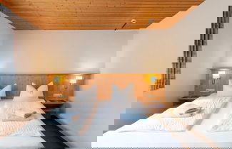 Foto 2 - Apartment Near the Centre and ski Resort