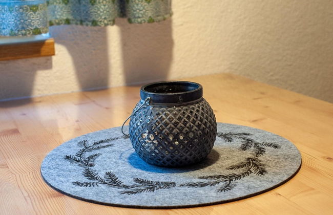 Apartment Near the Centre and ski Resort - Foto 21