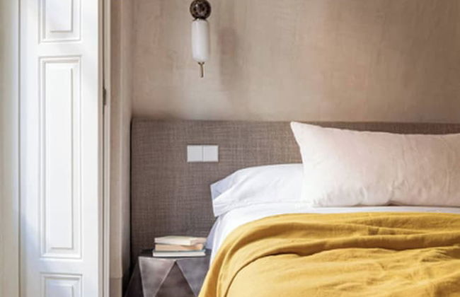Exclusive Apartment Nestled in the Vibrant Neighborhood of Neptuno - Foto 3