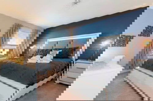 Foto 41 - Free Water Park Windsor Island 5BD - 5BA