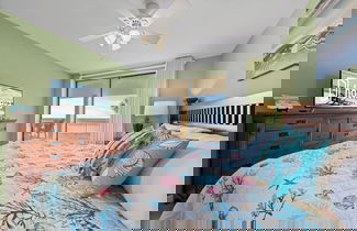 Foto 2 - Bluewater 201