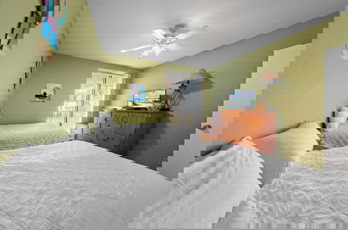Foto 3 - Bluewater 201
