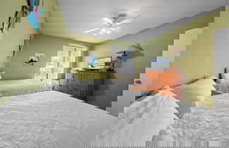 Foto 3 - Bluewater 201