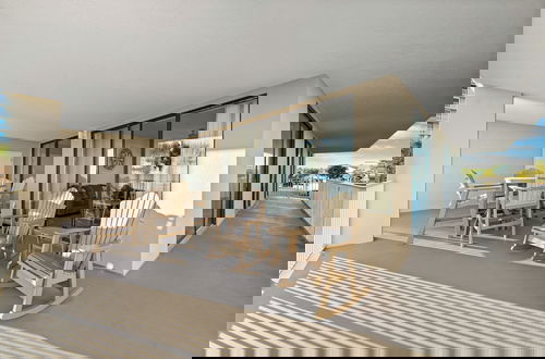 Foto 19 - Bluewater 201