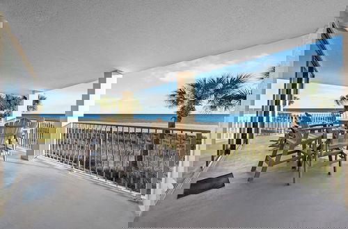 Foto 18 - Bluewater 201