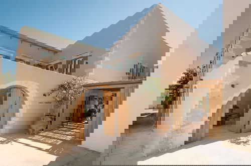 Foto 1 - Casa Vindemia