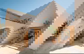 Foto 1 - Casa Vindemia