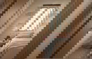 Foto 3 - Casa Vindemia