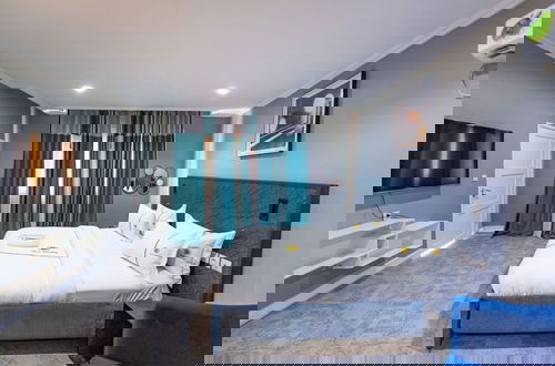 Foto 29 - Villa Magnum