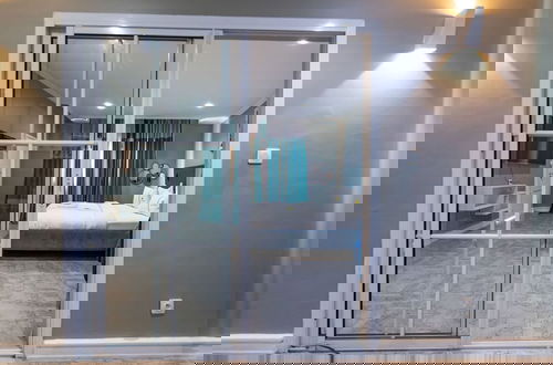 Foto 28 - Villa Magnum