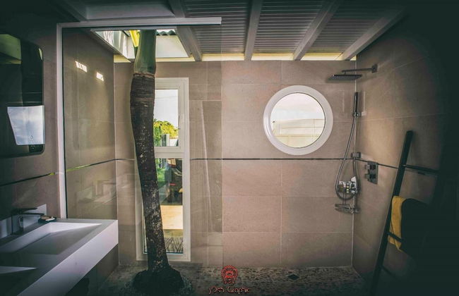 Villa Clara - Foto 33